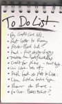 The 3 Step Plan to Owning Your Task List