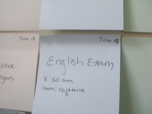 english_exam