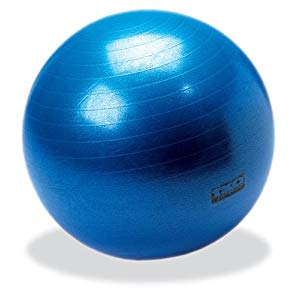 Exercise Ball