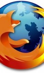How-to: Get all your extensions working in Firefox 3.0 Beta