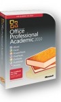 The Frugal Student: Get Microsoft Office 2010 for $80