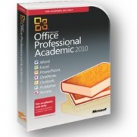 The Frugal Student: Get Microsoft Office 2010 for $80