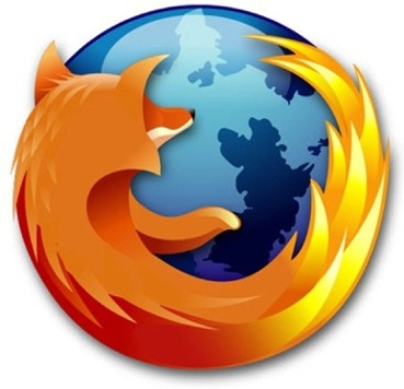 logo-do-firefox.jpg