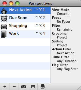 omnifocus-perspectives.png