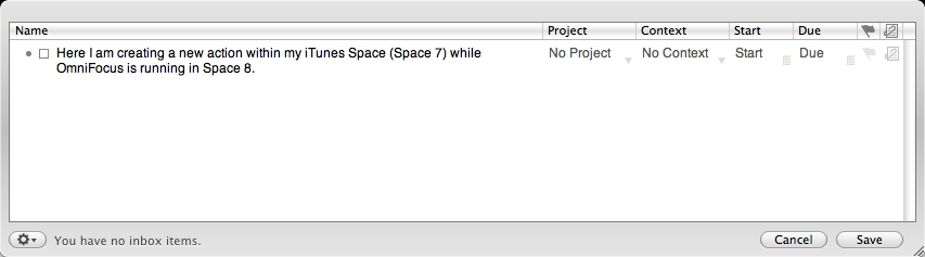 omnifocus-quick-entry.png