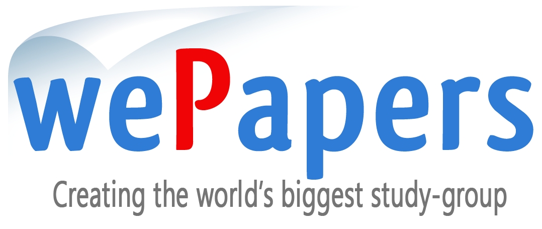 wepapers-logo.jpg