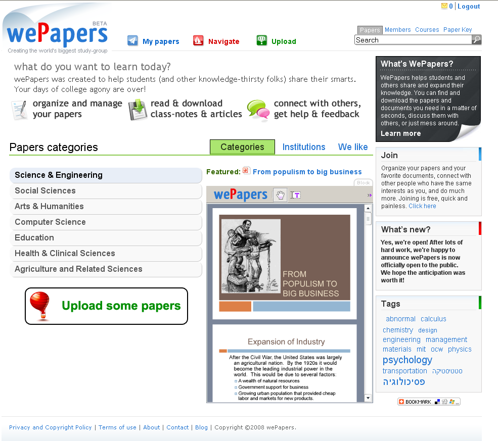 wepapers-screenshot.png
