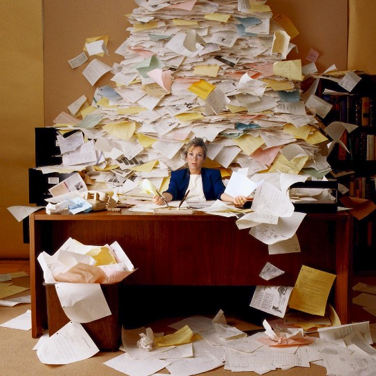 papered.jpg