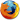 Firefox